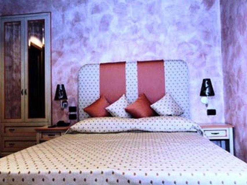 רומא Condotti Rooms מראה חיצוני תמונה