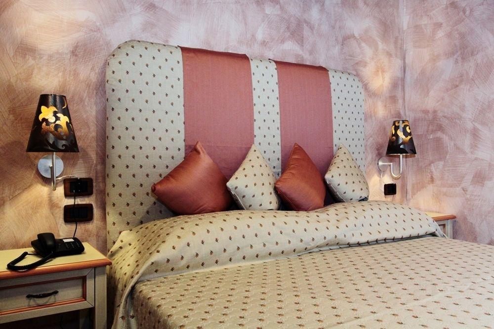 רומא Condotti Rooms מראה חיצוני תמונה